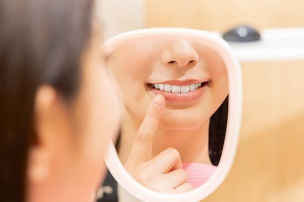 Affordable Invisalign Clear Aligners solutions in Harvey, LA